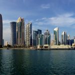 How to Register a Company in Qatar?