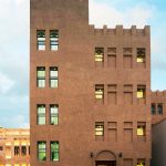 Souq Waqif Apartments, Doha, Qatar