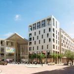 Msheireb Properties
