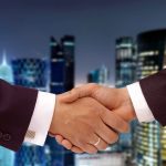 3 Ways To Reduce Your Rent in Qatar