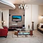 Qatar Apartment Rental Market