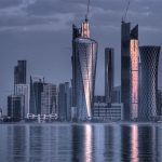 The Hidden Opportunities in Qatar’s Real Estate Scene