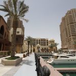 The Benefits of Owning an Apartment in The Pearl Qatar