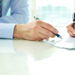 Why Securing A 2 Year Lease Is Preferable In Qatar