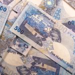 Why Paying A Good Salary In Qatar Is Not Always Enough