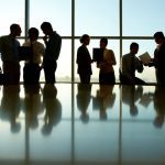 Staff Retention Vital to the Success of Any Middle Eastern Business