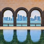 Is Doha, Qatar a Liveable city?