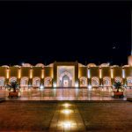 Qatar Ramadan 2015 – What does Ramadan mean for an Expat in Qatar?