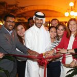 COREO Launches State of the Art Offices