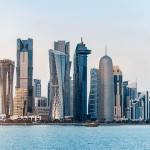 Emir Issues Law Amending Some Qatar Real Estate Leasing Rules