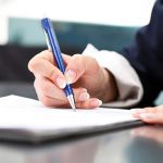 New Lease Contract Registration Procedures in Qatar