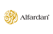 Alfardan Properties