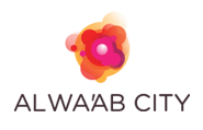 Al Wa'ab City