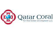 Qatar Coral
