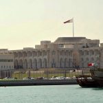 Amir Issues Law on Non-Qatari Capital Investment