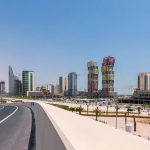 Lusail – A New Real Estate Market on the Horizon