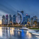 New Rules on Foreign Property Ownership in Qatar