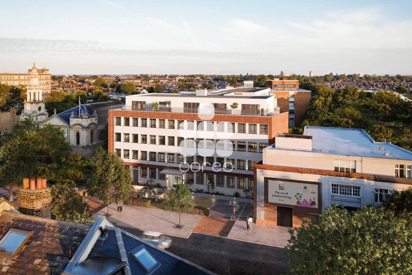 Property, Houses, Flats, Apartments for Sale London, Buy London