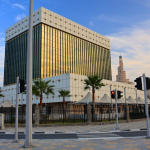 Qatar Central Bank Modifies Mortgage Regulations