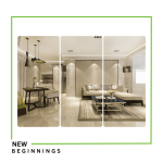 New Beginnings: Kickstarting Your Homeownership Journey in 2024 for the Qatar Audience
