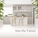Home Trends to Look Forward to in 2024: A Sneak Peek into the Future of Residential Design in Qatar