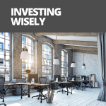 Investing Wisely: Commercial Real Estate Opportunities to Explore in the New Year for the Qatar Audience