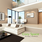 Smart Home Upgrades for 2024: Enhancing Comfort and Efficiency in the New Year for the Qatar Audience