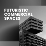 Tech Innovations Transforming Commercial Spaces: What’s Next in 2024 for Qatar