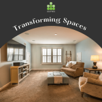 Budget-Friendly Home Makeovers: Transforming Spaces in Qatar