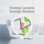 Strategic Location, Strategic Business: Choosing the Right Commercial Property in Qatar
