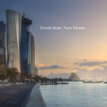 Fresh Start, New Home: Tips for Kickstarting Your Real Estate Journey in January