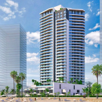 JMJ Waterfront Residences – Incredible Investment Opportunity Qatar