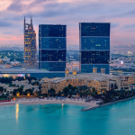 West Bay Developments Qatar